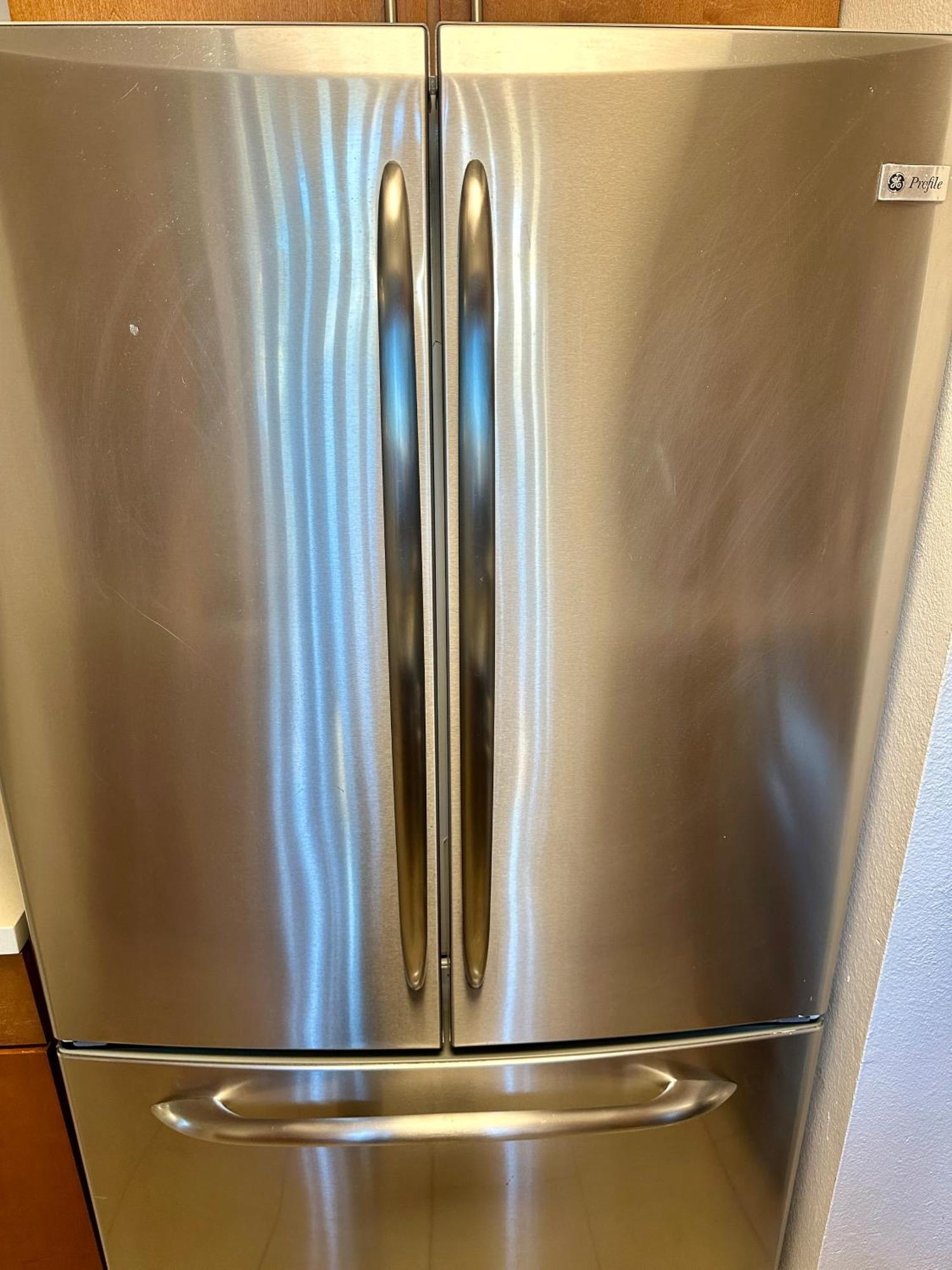 Mid-city Charm 2br Near Hotspots! Apartment