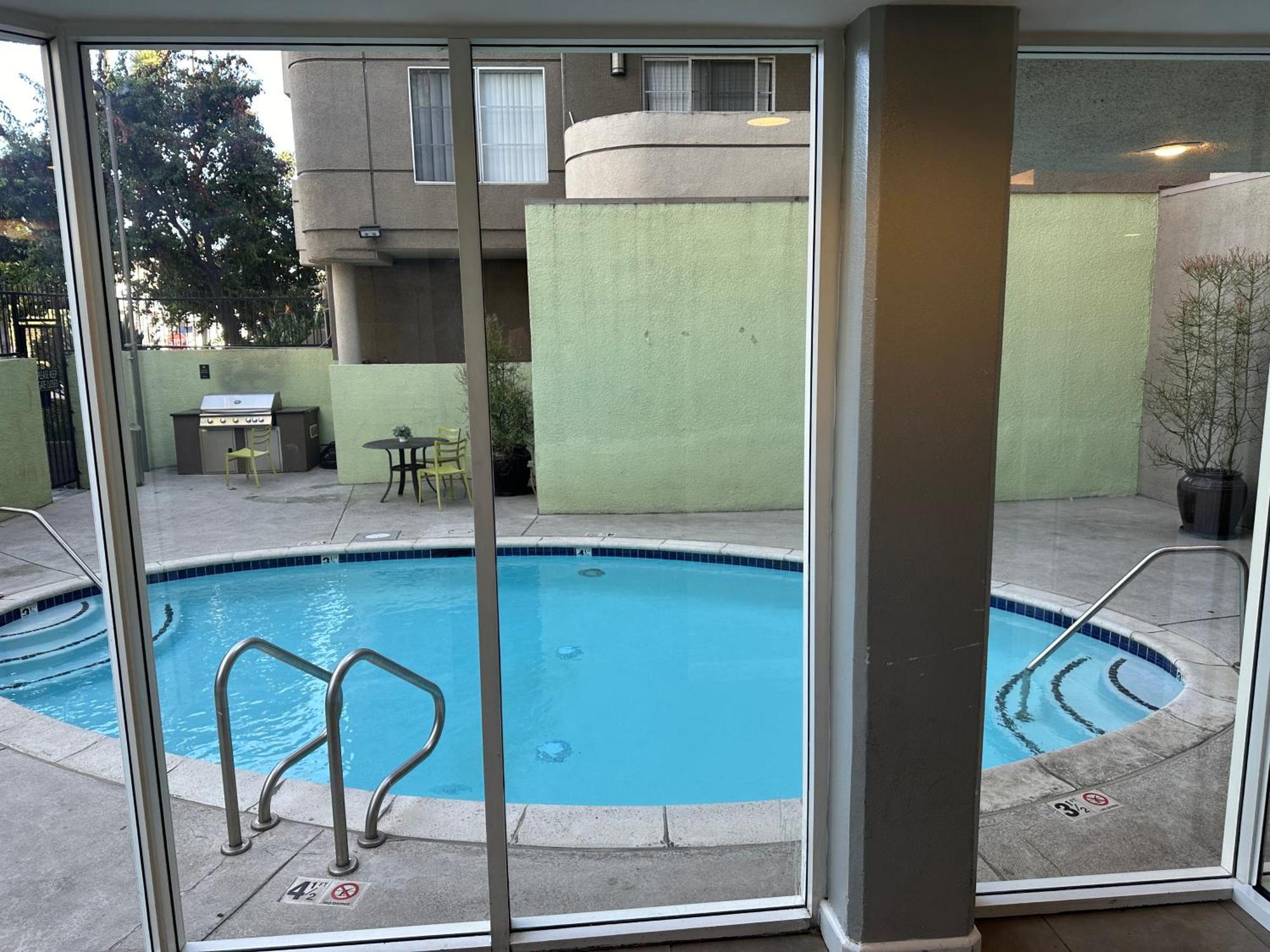Apartamento Mid-city Charm 2br Near Hotspots! *